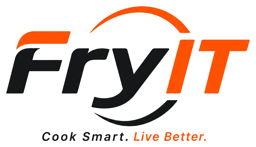 FryIT